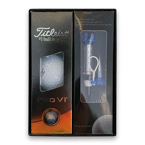 Ÿ��Ʋ����Ʈ Pro v1 ������ 3�� + ���׳� ����Ƽ