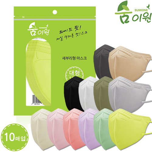 ���� ���̿� ���θ��� ����ũ 12�� ���� 10����