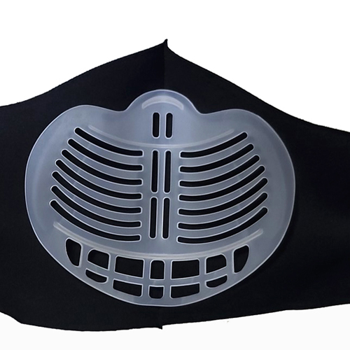 ����ũ ���� ������ ���� ���� ����ũ Ȧ��