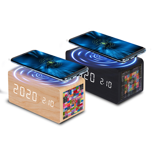 �ڰ�B 10W ���� ���� ���� LED �����ð�