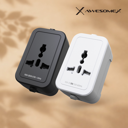 ��濢�� �����̾� ����� ��Ƽ ����� �Ŀ�ġ����