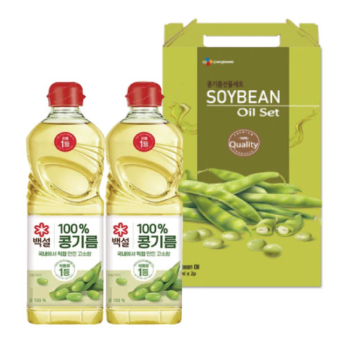 �鼳 �������� ��⸧ 500ml*2p ������Ʈ