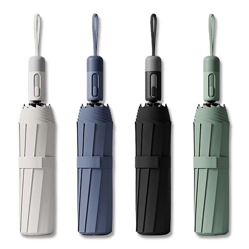 ����Ʈ�� 10K ĸ�������� 3���ڵ� �ϸ�����