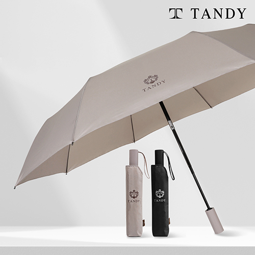 �ĵ� �����̾� �����ߺ� 3�� �����ڵ� ���� �����̾�