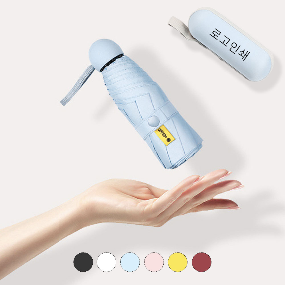 ���濡 �� �޴밡 ������ ��ī�� ���� 8K