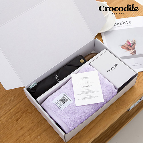 ũ��Ŀ���� 3�� ������ ���� ���+�ñ״�ó ȣ�� ���� [���˹� ���ǰ ���ǰ ������Ʈ]