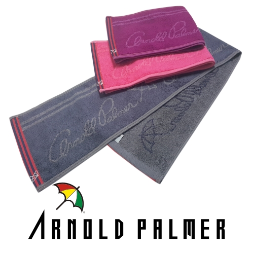 �Ƴ���ĸ� ��� ������Ÿ�� 20x100cm