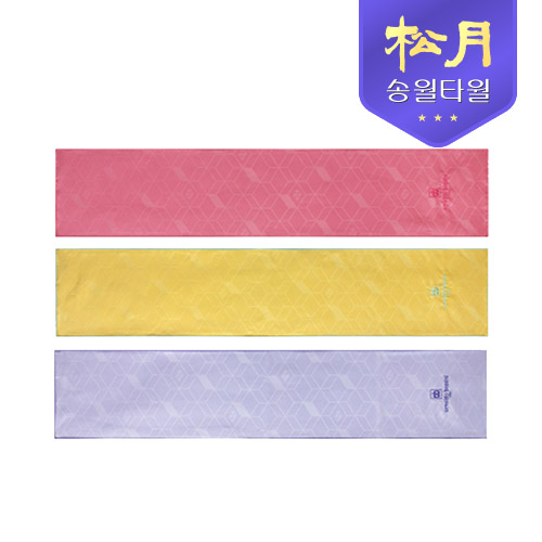 �ۿ� �Ƴ����ٽô� �������� ������20 Ÿ��