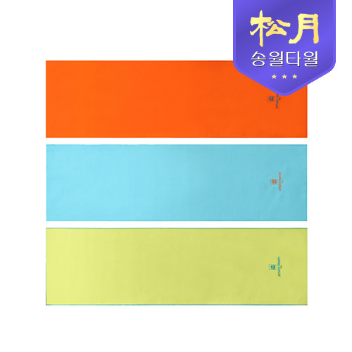 �ۿ� �Ƴ����ٽô� ������ ������31 Ÿ��